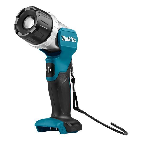 Акумуляторний ліхтар Makita DEBML106 DEBML106 фото