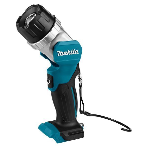 Акумуляторний ліхтар Makita DEBML106 DEBML106 фото
