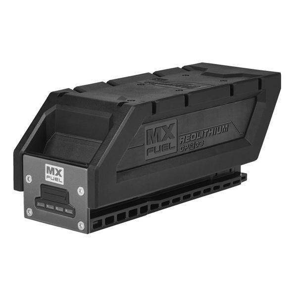 Акумулятор MILWAUKEE MXF CP203, 3,0Аг 4933471838 фото