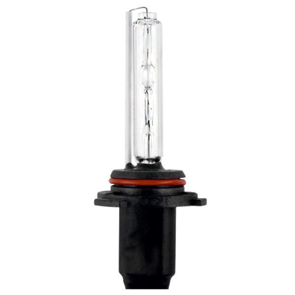 Ксенонова лампа Brevia HB3 (9005) 5000K, 85V, 35W P20d KET, 2шт 12550 фото