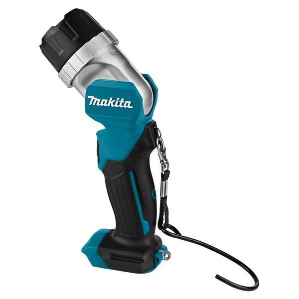 Акумуляторний ліхтар Makita DEBML106 DEBML106 фото