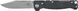 Ніж Boker Plus Atlas Backlock Clip Point 2373.10.92 фото 1