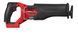 Пила шабельна акумуляторна M18 FSZ-0 MILWAUKEE 4933498063 фото 2