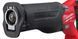 Пила шабельна акумуляторна M18 FSZ-0 MILWAUKEE 4933498063 фото 4