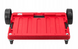 Транспортна платформа Qbrick System ONE Transport Platform RED (5901238256564) 5901238256564 фото 3