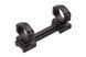 Моноблок LEUPOLD IMS 35mm Bolt Action 5002834 фото 1