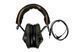 Навушники для стрільби Sordin Supreme Pro X Green (75302-X-S) 6007686 фото 3