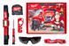 Подарунковий набір інструментів CHRISTMAS PROMO 2025 (6шт.) MILWAUKEE 4932498302 фото 7