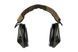 Навушники для стрільби Sordin Supreme Pro X Green (75302-X-S) 6007686 фото 2