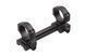 Моноблок LEUPOLD IMS 35mm Bolt Action 5002834 фото 2