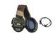 Навушники для стрільби Sordin Supreme Pro X Green (75302-X-S) 6007686 фото 4