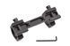 Моноблок LEUPOLD IMS 35mm Bolt Action 5002834 фото 3