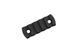 TMMLR5 Планка Пикатинни на 5 слотов TEKKO M-LOK 7002415 фото 3
