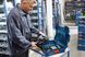 Кейс Bosch L-BOXX 102 Compact Professional (1600A012FZ) 1600A012FZ фото 4