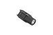 Підствольний ліхтарик INFORCE WILD2 White LED Black Body 7003170 фото 5