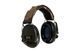Навушники для стрільби Sordin Supreme Pro X Green (75302-X-S) 6007686 фото 1