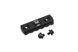 TMMLR5 Планка Пикатинни на 5 слотов TEKKO M-LOK 7002415 фото 2
