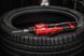 Шліфмашина пряма акумуляторна MILWAUKEE, M12 FTB-0, 7/16 HEX 4933472215 фото 12