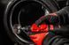 Шліфмашина пряма акумуляторна MILWAUKEE, M12 FTB-0, 7/16 HEX 4933472215 фото 9