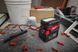 Прожектор переносний 1000 lumen M18 ALIS-0 MILWAUKEE 4933498148 фото 5
