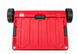 Транспортна платформа Qbrick System ONE Transport Platform RED (5901238256564) 5901238256564 фото 5