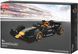 Машинка Rastar Red Bull F1 RB19 конструктор 1:24 Темно синій 454.01.38 фото 2