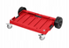 Транспортна платформа Qbrick System ONE Transport Platform RED (5901238256564) 5901238256564 фото 1