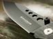 Ніж Boker Magnum USN Seals (01MB856) 4001446 фото 2