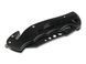 Ніж Boker Magnum USN Seals (01MB856) 4001446 фото 3