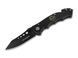 Ніж Boker Magnum USN Seals (01MB856) 4001446 фото 1