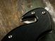 Ніж Boker Magnum USN Seals (01MB856) 4001446 фото 6
