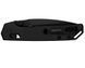Ніж Kershaw Mini Iridium, black 1740.06.83 фото 2