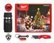 Набір ручного інструмента MILWAUKEE Christmas Promo 2025 4932500297 фото 3