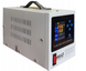Комплект Volt Polska SINUS PRO 1100 E PLUS 12/230V 700/1100W + Акумулятор GEL 12V 110 Ah 1100EP110GEL фото 4