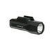 Підствольний ліхтарик INFORCE WILD2 White LED Black Body 7003170 фото 1
