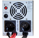 Комплект Volt Polska SINUS PRO 1100 E PLUS 12/230V 700/1100W + Акумулятор GEL 12V 110 Ah 1100EP110GEL фото 5