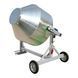Змішувач харчовий Скіф, 180 л (00000000086) 00000000086 фото 4