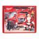 Подарунковий набір інструментів CHRISTMAS PROMO 2025 (6шт.) MILWAUKEE 4932498302 фото 5