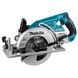 Акумуляторна дискова пила Makita DRS780Z (без АКБ) DRS780Z фото 2