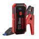 Пусковий пристрій Alligator Jump Starter 800A/1600A 20000mAh зі Smart-клемами JS843 фото 2