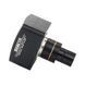 Цифрова камера для мікроскопа SIGETA M3CMOS 18000 18.0MP USB3.0 + Безкоштовна доставка 65678 фото 3