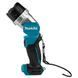 Акумуляторний ліхтар Makita DEBML106 DEBML106 фото 3