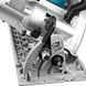 Акумуляторна дискова пила Makita DRS780Z (без АКБ) DRS780Z фото 6