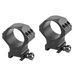 Оптичний приціл Vector Optics Continental 1-6x28 (34mm) FFP Tactical (SCFF-31) 5003086 фото 7