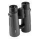 Бінокль SIGETA Imperial 12x50 Black - Безкоштовна доставка 65854 фото 4