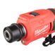 Шліфмашина пряма акумуляторна MILWAUKEE, M12 FTB-0, 7/16 HEX 4933472215 фото 3