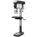 Свердлильний верстат Optimum OPTIdrill DQ 32 3191049 фото 1