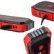 Пусковий пристрій Alligator Jump Starter 800A/1600A 20000mAh зі Smart-клемами JS843 фото 3