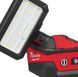 Прожектор переносний 1000 lumen M18 ALIS-0 MILWAUKEE 4933498148 фото 3