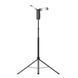 Ліхтар TOWER COMPACT CONNECT SCANGRIP 2500 lumen (6000 Kelvin) 03.6110C фото 2